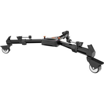 DF2 Tripod Dolly
