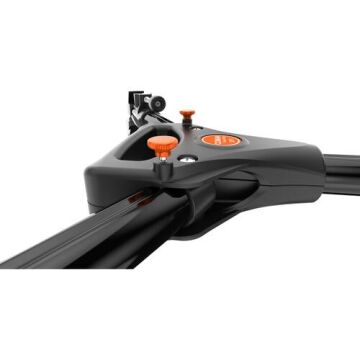 DF2 Tripod Dolly