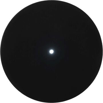 Connect-N Nikon Kablosuz Tetikleyici (901314)