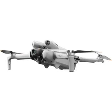 Mini 4 Pro Fly More Combo Plus (DJI RC 2)