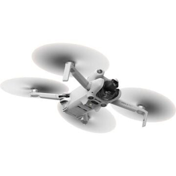 Mini 4 Pro Fly More Combo Plus (DJI RC 2)