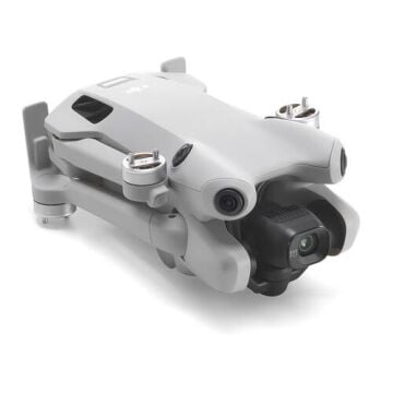 Mini 4 Pro Fly More Combo Plus (DJI RC 2)