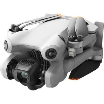 Mini 4 Pro Fly More Combo Plus (DJI RC 2)