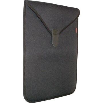 Soft Pouch 17” Bilgisayar Kılıfı (4901172)
