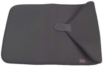 Soft Pouch 17” Bilgisayar Kılıfı (4901172)