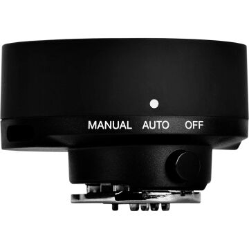 Connect-F Fujifilm Kablosuz Tetikleyici (901316)