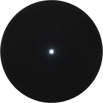 Connect-F Fujifilm Kablosuz Tetikleyici (901316)