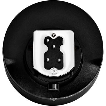 Connect-F Fujifilm Kablosuz Tetikleyici (901316)