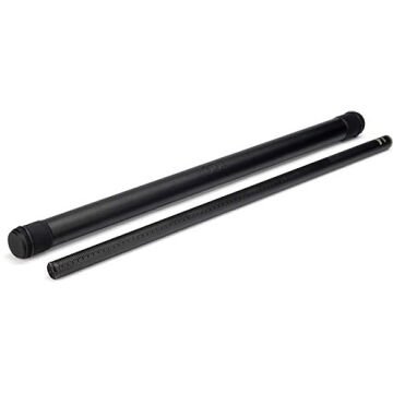 NTG8 Shotgun Mikrofon