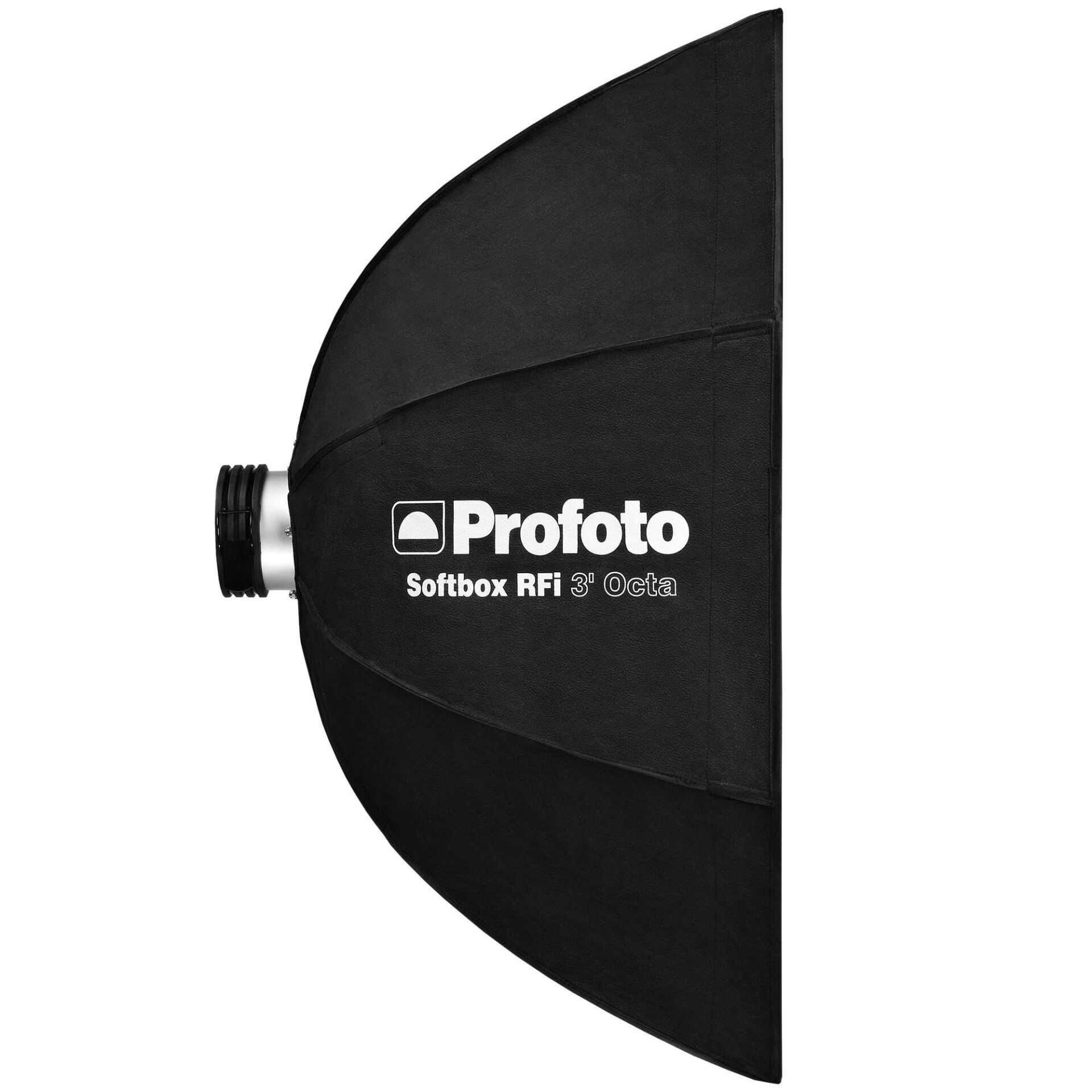 90cm RFI Octa Softbox (254711)