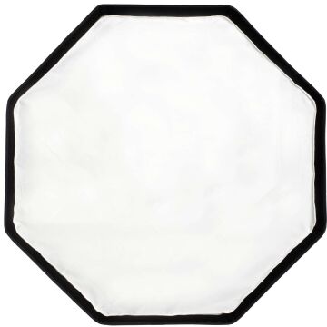 90cm RFI Octa Softbox (254711)