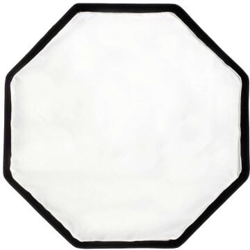 90cm RFI Octa Softbox (254711)