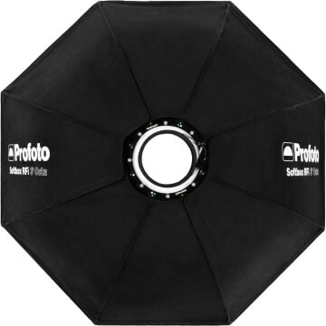 90cm RFI Octa Softbox (254711)