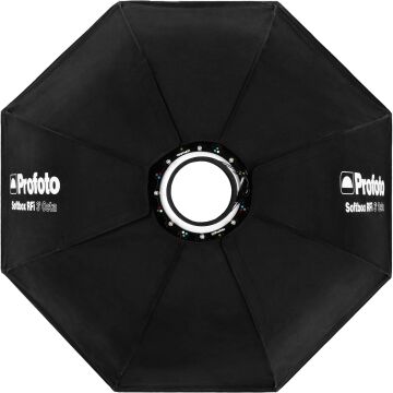 90cm RFI Octa Softbox (254711)