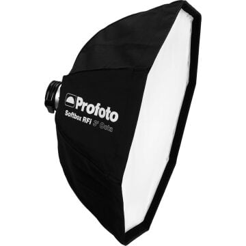 90cm RFI Octa Softbox (254711)