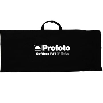 90cm RFI Octa Softbox (254711)
