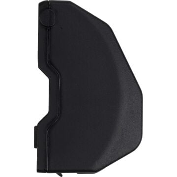 B1 ve B1X için MKII Li-Ion Pil (100399)