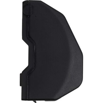 B1 ve B1X için MKII Li-Ion Pil (100399)