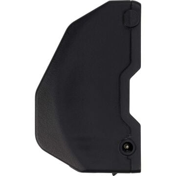 B1 ve B1X için MKII Li-Ion Pil (100399)