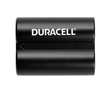 DRFW235 - Fujifilm NP-W235 Batarya