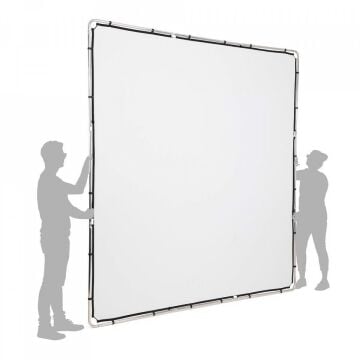 MLLC3301K Pro Scrim XL All-In-One Işık Kontrol Kiti