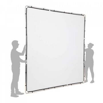 MLLC3301K Pro Scrim XL All-In-One Işık Kontrol Kiti