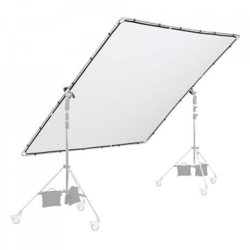 MLLC3301K Pro Scrim XL All-In-One Işık Kontrol Kiti