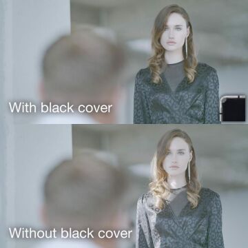 MLLC3301K Pro Scrim XL All-In-One Işık Kontrol Kiti