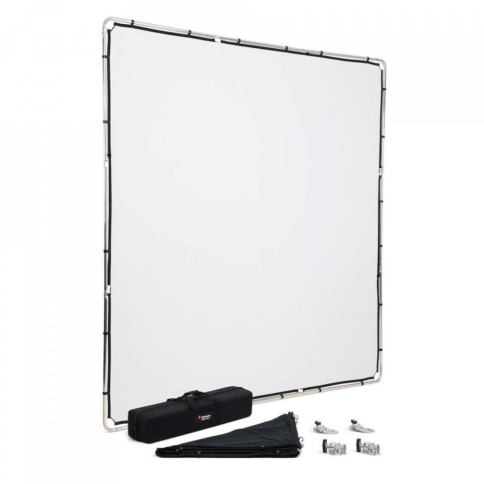 MLLC3301K Pro Scrim XL All-In-One Işık Kontrol Kiti