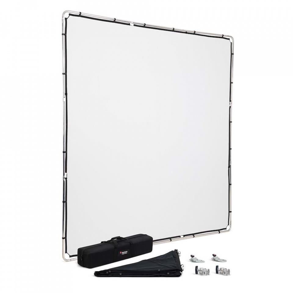 MLLC3301K Pro Scrim XL All-In-One Işık Kontrol Kiti