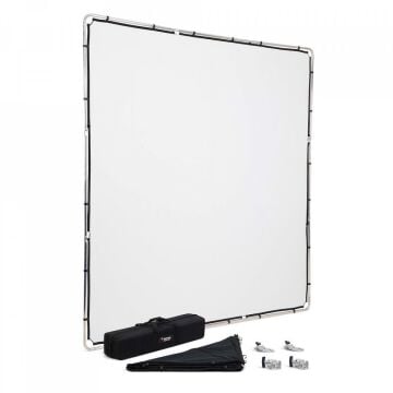 MLLC3301K Pro Scrim XL All-In-One Işık Kontrol Kiti