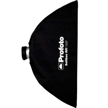 30x90cm RFI Softbox (254708)
