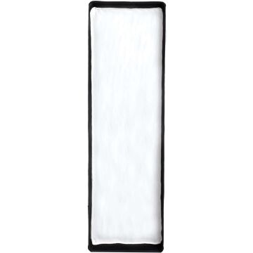 30x90cm RFI Softbox (254708)
