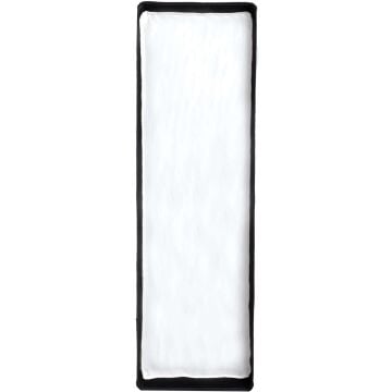 30x90cm RFI Softbox (254708)