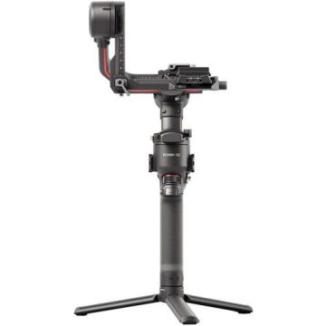RS 2 Profesyonel Gimbal