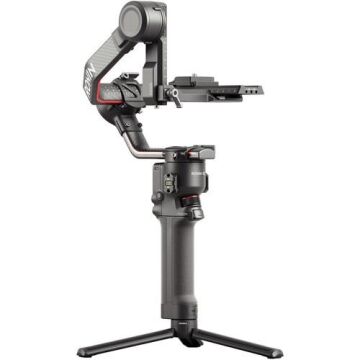 RS 2 Profesyonel Gimbal