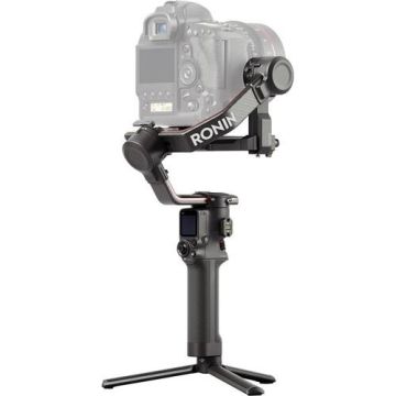 RS 2 Profesyonel Gimbal