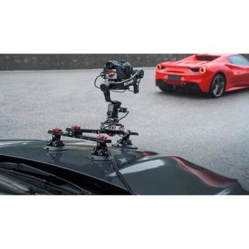RS 2 Profesyonel Gimbal