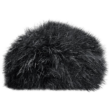 Lavalier II Yaka Mikrofonu