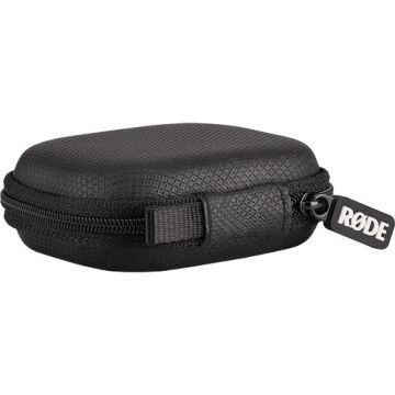 Lavalier II Yaka Mikrofonu