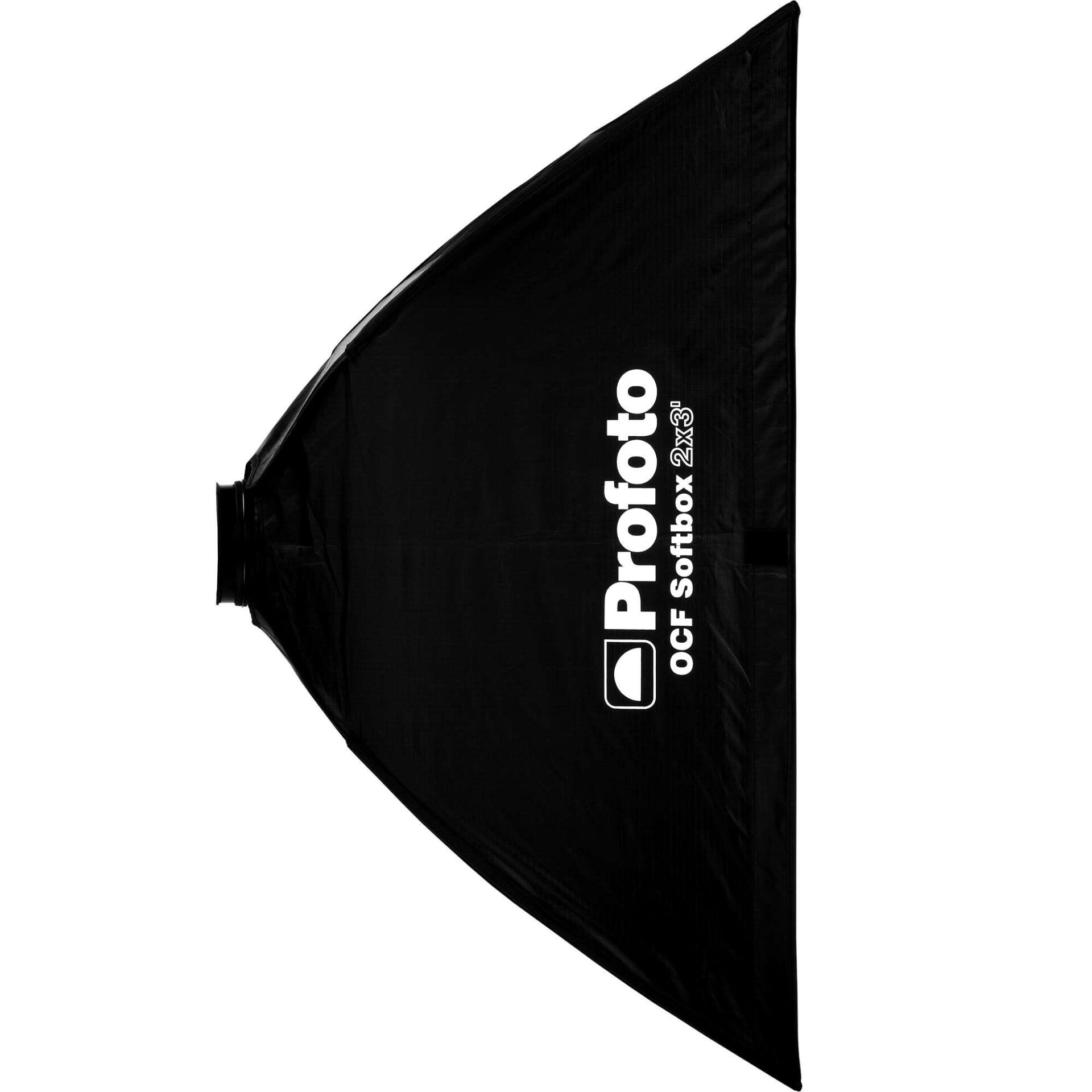 60x90cm OCF Softbox (101215)