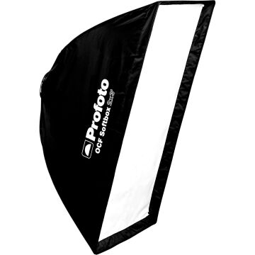 60x90cm OCF Softbox (101215)