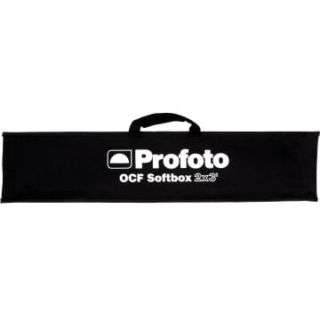 60x90cm OCF Softbox (101215)