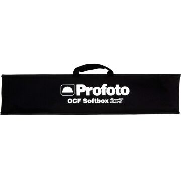 60x90cm OCF Softbox (101215)