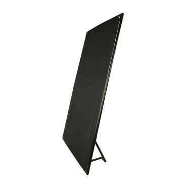 1x2m 5 Renkli Butterfly Reflektör Kit