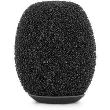 Lavalier Go Yaka Mikrofonu