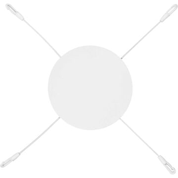 OCF Gümüş Beauty Dish 60cm (101221)