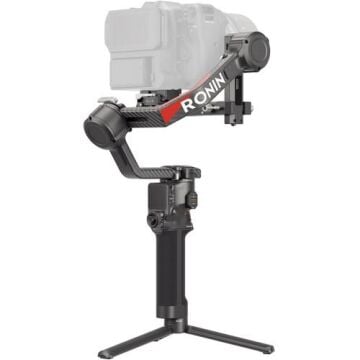 RS4 Pro Gimbal