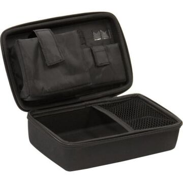 Aksiyon Kamera Çantası