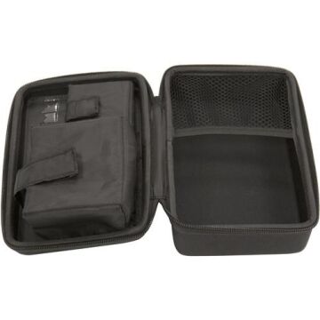 Aksiyon Kamera Çantası